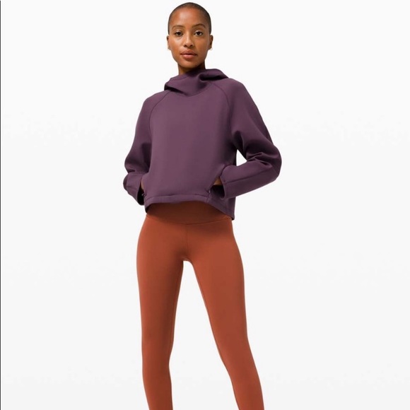 Lululemon Pullover - Picture 3 of 10